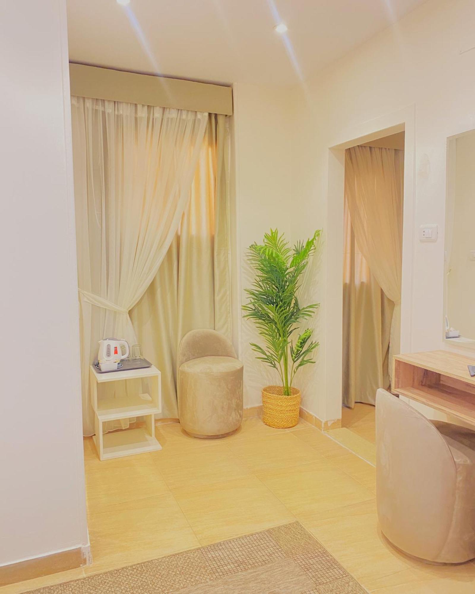 Seven Pyramids View Inn Cairo Room photo