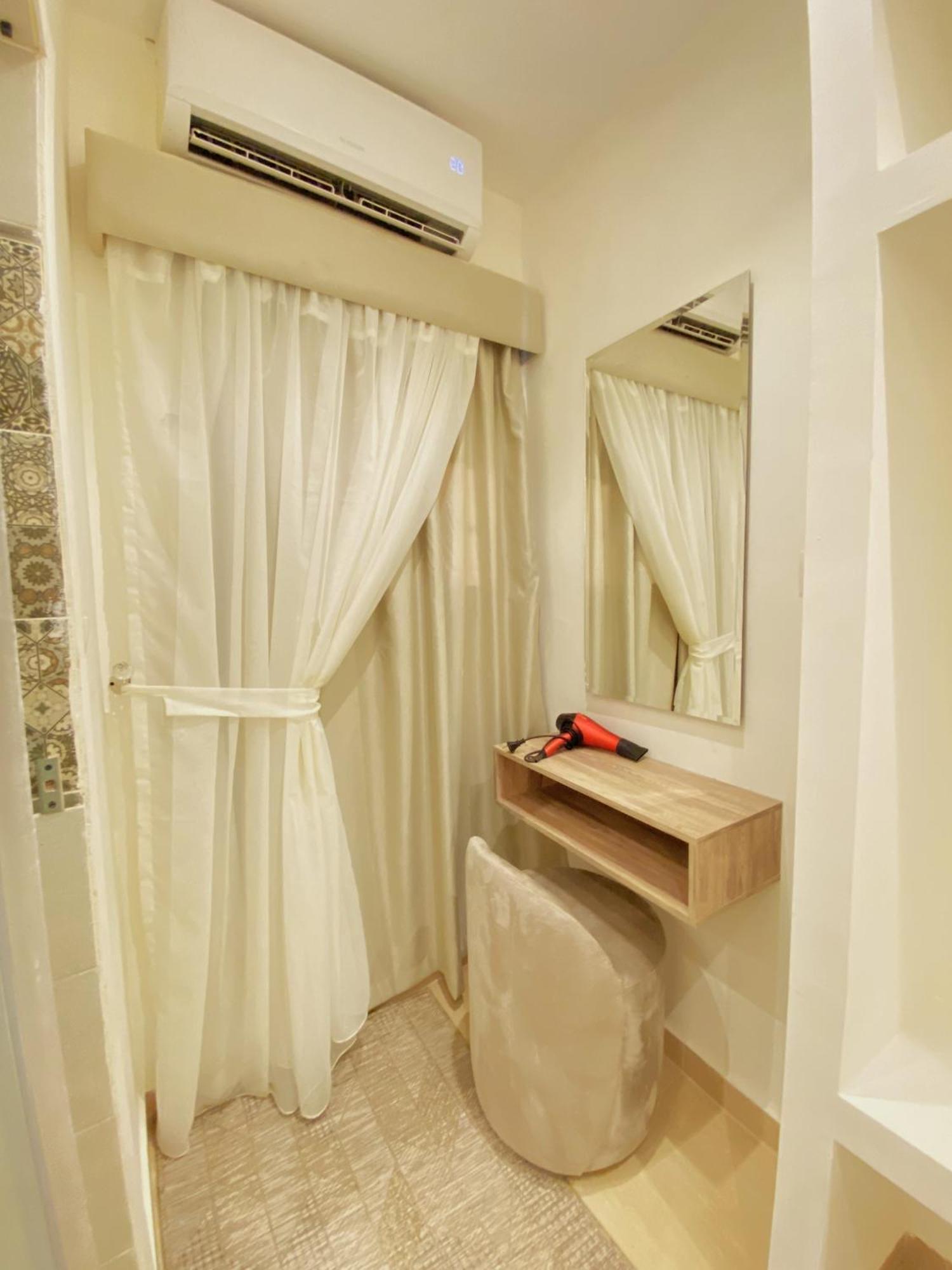 Seven Pyramids View Inn Cairo Room photo