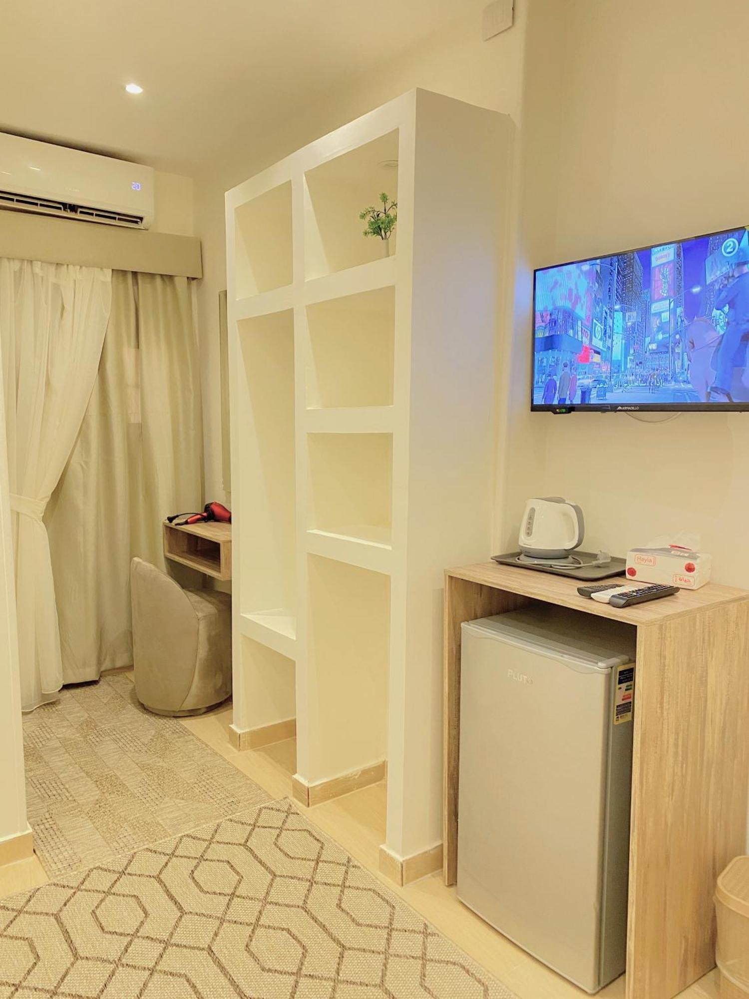 Seven Pyramids View Inn Cairo Room photo